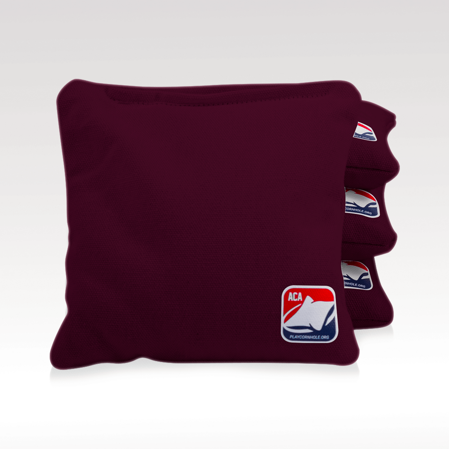 ACA Duck Cloth Cornhole Bags SKU: FULL-S-NAVY,FULL-S-RED,FULL-S-GREY,FULL-S-BLACK,FULL-S-KHAKI,FULL-S-GOLD,FULL-S-PINK,FULL-S-WHITE,FULL-S-LIGHTBLUE,FULL-S-BROWN,FULL-S-PURPLE,FULL-S-KELLYGREEN,FULL-S-HUNTERGREEN,FULL-S-BURGUNDY,FULL-S-TURQUOISE,FULL-S-YE