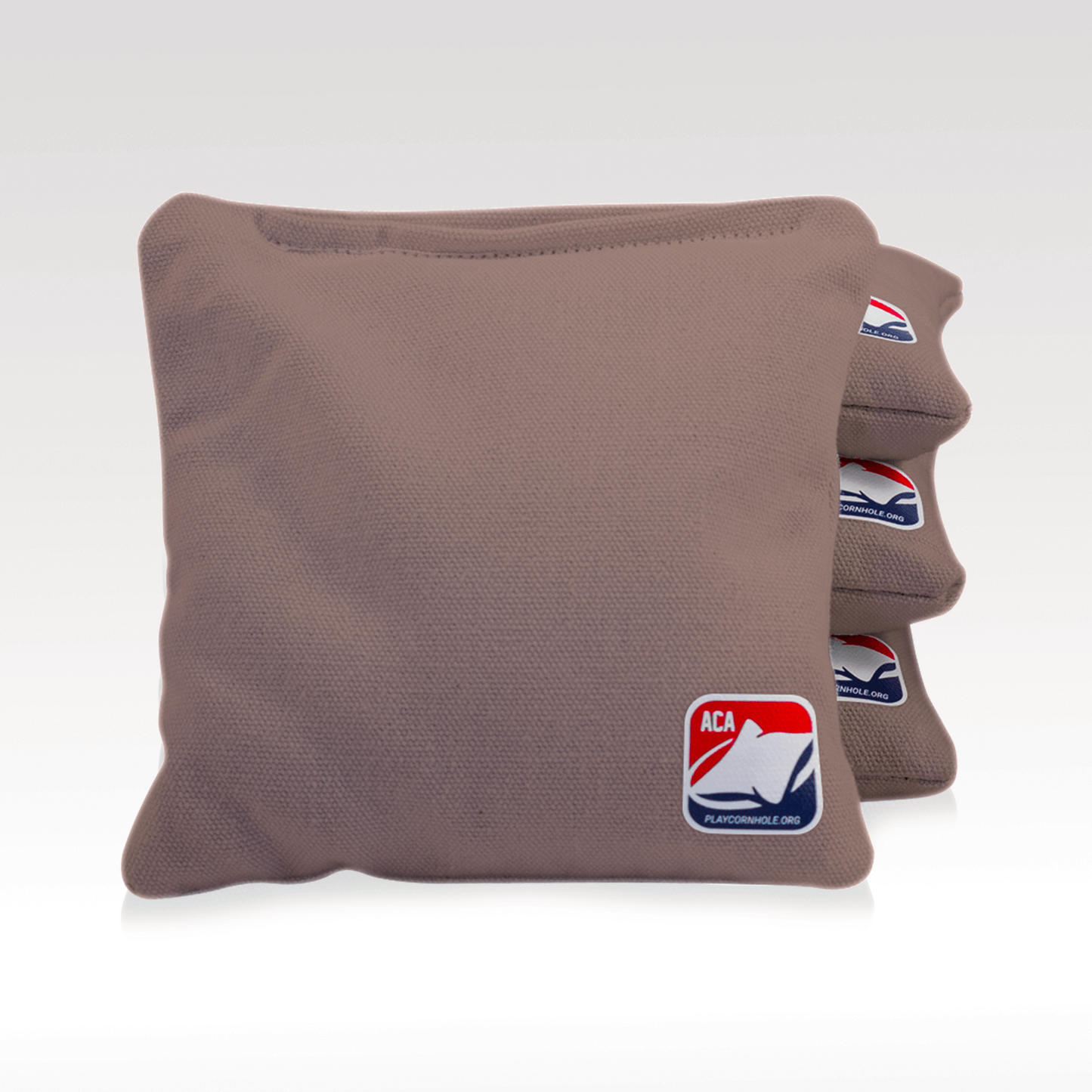 ACA Duck Cloth Cornhole Bags SKU: FULL-S-NAVY,FULL-S-RED,FULL-S-GREY,FULL-S-BLACK,FULL-S-KHAKI,FULL-S-GOLD,FULL-S-PINK,FULL-S-WHITE,FULL-S-LIGHTBLUE,FULL-S-BROWN,FULL-S-PURPLE,FULL-S-KELLYGREEN,FULL-S-HUNTERGREEN,FULL-S-BURGUNDY,FULL-S-TURQUOISE,FULL-S-YE
