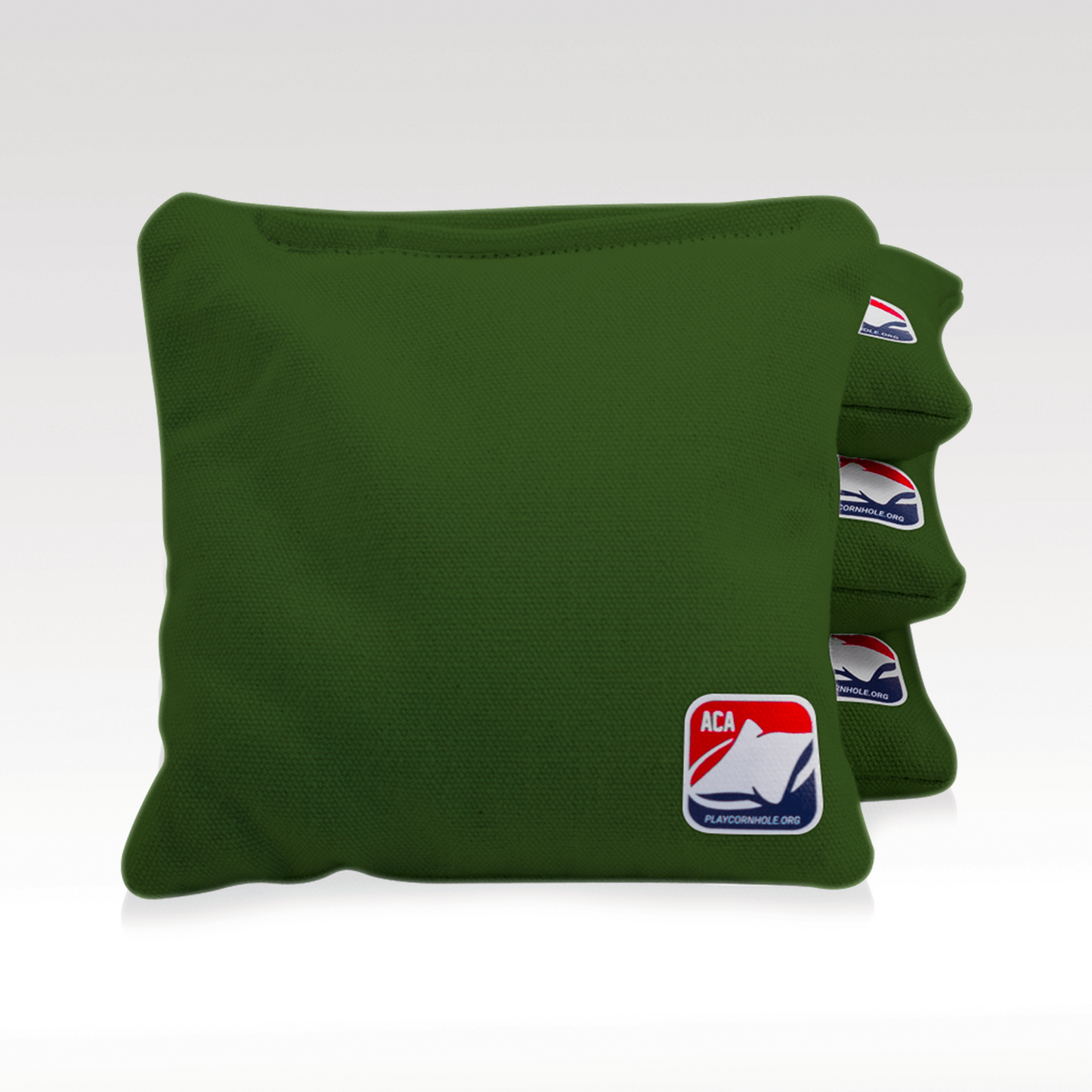 ACA Duck Cloth Cornhole Bags SKU: FULL-S-NAVY,FULL-S-RED,FULL-S-GREY,FULL-S-BLACK,FULL-S-KHAKI,FULL-S-GOLD,FULL-S-PINK,FULL-S-WHITE,FULL-S-LIGHTBLUE,FULL-S-BROWN,FULL-S-PURPLE,FULL-S-KELLYGREEN,FULL-S-HUNTERGREEN,FULL-S-BURGUNDY,FULL-S-TURQUOISE,FULL-S-YE