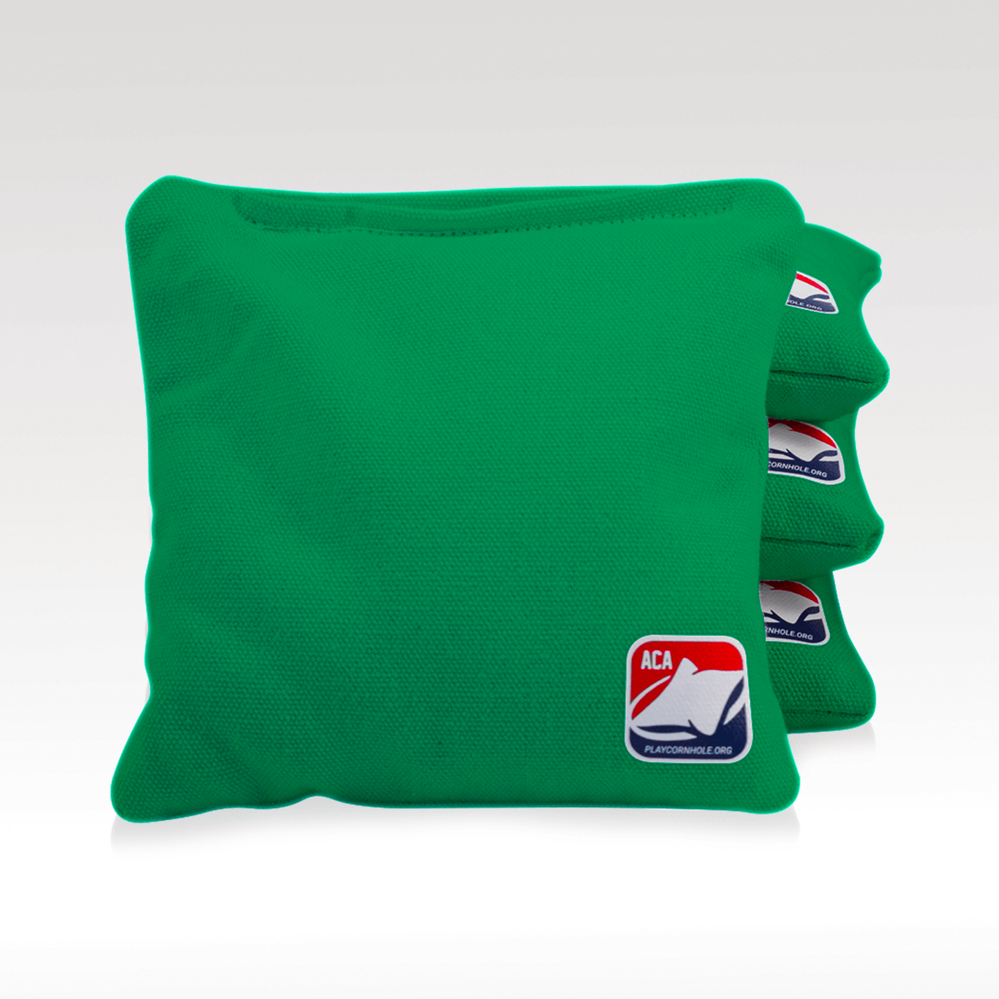 ACA Duck Cloth Cornhole Bags SKU: FULL-S-NAVY,FULL-S-RED,FULL-S-GREY,FULL-S-BLACK,FULL-S-KHAKI,FULL-S-GOLD,FULL-S-PINK,FULL-S-WHITE,FULL-S-LIGHTBLUE,FULL-S-BROWN,FULL-S-PURPLE,FULL-S-KELLYGREEN,FULL-S-HUNTERGREEN,FULL-S-BURGUNDY,FULL-S-TURQUOISE,FULL-S-YE