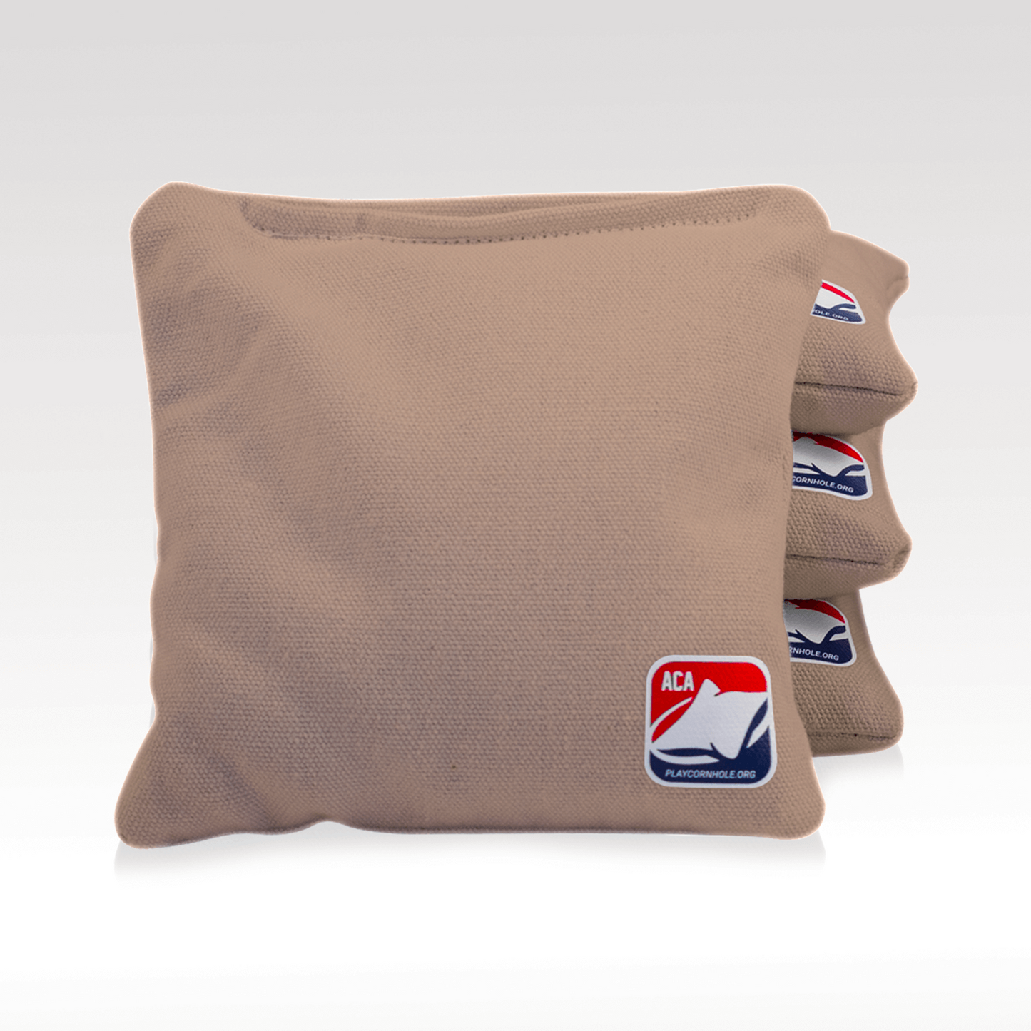 ACA Duck Cloth Cornhole Bags SKU: FULL-S-NAVY,FULL-S-RED,FULL-S-GREY,FULL-S-BLACK,FULL-S-KHAKI,FULL-S-GOLD,FULL-S-PINK,FULL-S-WHITE,FULL-S-LIGHTBLUE,FULL-S-BROWN,FULL-S-PURPLE,FULL-S-KELLYGREEN,FULL-S-HUNTERGREEN,FULL-S-BURGUNDY,FULL-S-TURQUOISE,FULL-S-YE