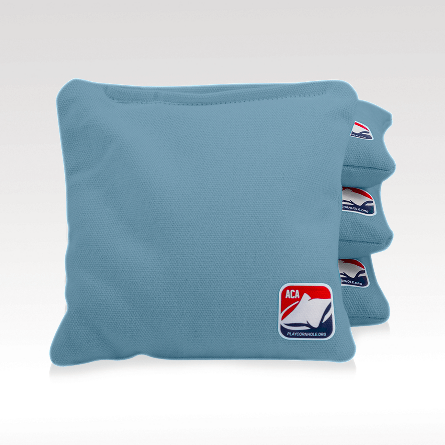 ACA Duck Cloth Cornhole Bags SKU: FULL-S-NAVY,FULL-S-RED,FULL-S-GREY,FULL-S-BLACK,FULL-S-KHAKI,FULL-S-GOLD,FULL-S-PINK,FULL-S-WHITE,FULL-S-LIGHTBLUE,FULL-S-BROWN,FULL-S-PURPLE,FULL-S-KELLYGREEN,FULL-S-HUNTERGREEN,FULL-S-BURGUNDY,FULL-S-TURQUOISE,FULL-S-YE