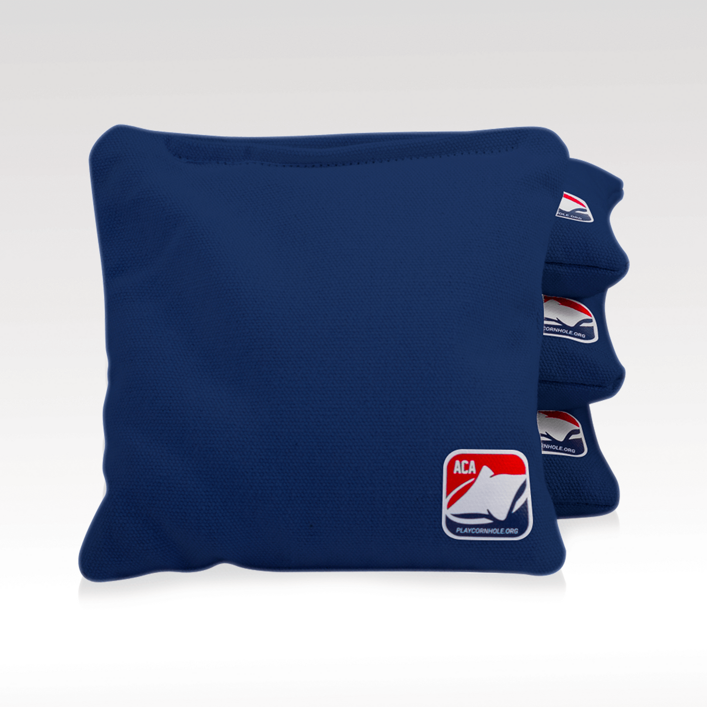 ACA Duck Cloth Cornhole Bags SKU: FULL-S-NAVY,FULL-S-RED,FULL-S-GREY,FULL-S-BLACK,FULL-S-KHAKI,FULL-S-GOLD,FULL-S-PINK,FULL-S-WHITE,FULL-S-LIGHTBLUE,FULL-S-BROWN,FULL-S-PURPLE,FULL-S-KELLYGREEN,FULL-S-HUNTERGREEN,FULL-S-BURGUNDY,FULL-S-TURQUOISE,FULL-S-YE