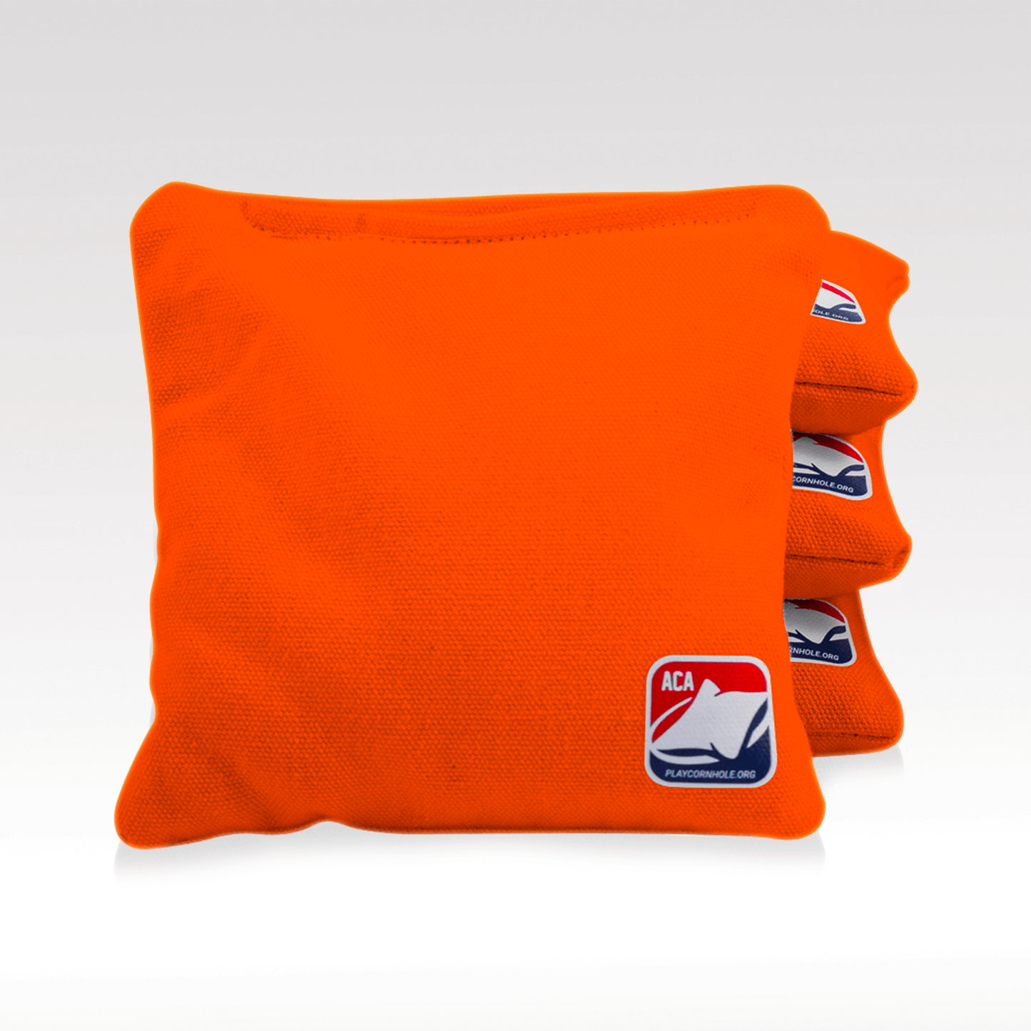 ACA Duck Cloth Cornhole Bags SKU: FULL-S-NAVY,FULL-S-RED,FULL-S-GREY,FULL-S-BLACK,FULL-S-KHAKI,FULL-S-GOLD,FULL-S-PINK,FULL-S-WHITE,FULL-S-LIGHTBLUE,FULL-S-BROWN,FULL-S-PURPLE,FULL-S-KELLYGREEN,FULL-S-HUNTERGREEN,FULL-S-BURGUNDY,FULL-S-TURQUOISE,FULL-S-YE