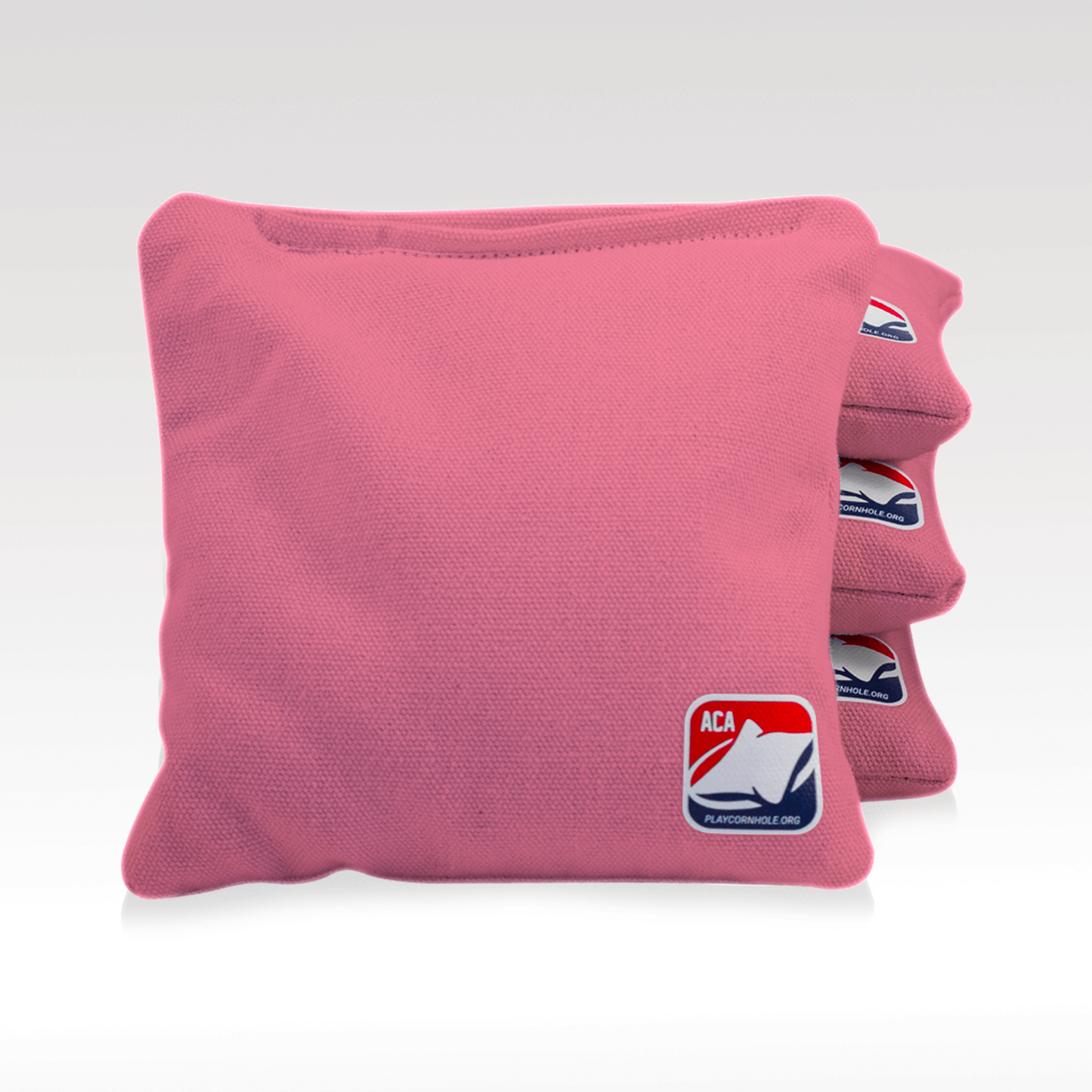 ACA Duck Cloth Cornhole Bags SKU: FULL-S-NAVY,FULL-S-RED,FULL-S-GREY,FULL-S-BLACK,FULL-S-KHAKI,FULL-S-GOLD,FULL-S-PINK,FULL-S-WHITE,FULL-S-LIGHTBLUE,FULL-S-BROWN,FULL-S-PURPLE,FULL-S-KELLYGREEN,FULL-S-HUNTERGREEN,FULL-S-BURGUNDY,FULL-S-TURQUOISE,FULL-S-YE
