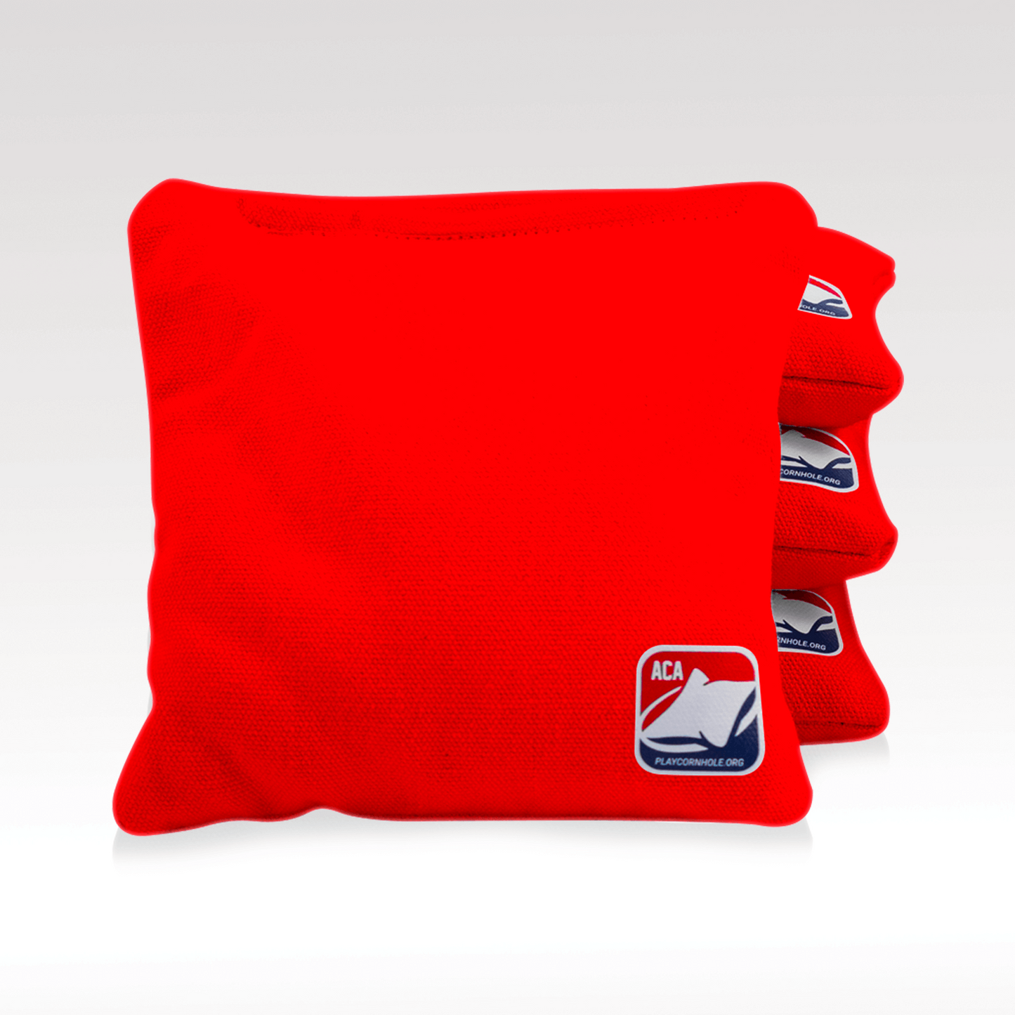 ACA Duck Cloth Cornhole Bags SKU: FULL-S-NAVY,FULL-S-RED,FULL-S-GREY,FULL-S-BLACK,FULL-S-KHAKI,FULL-S-GOLD,FULL-S-PINK,FULL-S-WHITE,FULL-S-LIGHTBLUE,FULL-S-BROWN,FULL-S-PURPLE,FULL-S-KELLYGREEN,FULL-S-HUNTERGREEN,FULL-S-BURGUNDY,FULL-S-TURQUOISE,FULL-S-YE