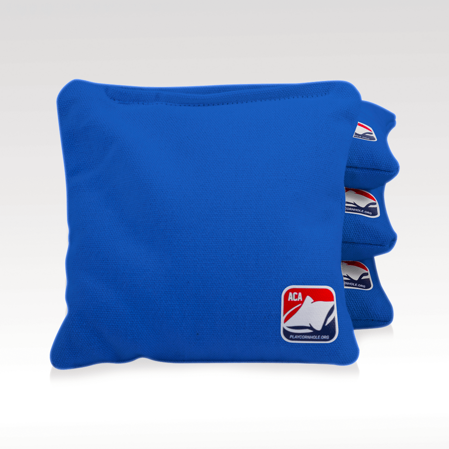 ACA Duck Cloth Cornhole Bags SKU: FULL-S-NAVY,FULL-S-RED,FULL-S-GREY,FULL-S-BLACK,FULL-S-KHAKI,FULL-S-GOLD,FULL-S-PINK,FULL-S-WHITE,FULL-S-LIGHTBLUE,FULL-S-BROWN,FULL-S-PURPLE,FULL-S-KELLYGREEN,FULL-S-HUNTERGREEN,FULL-S-BURGUNDY,FULL-S-TURQUOISE,FULL-S-YE
