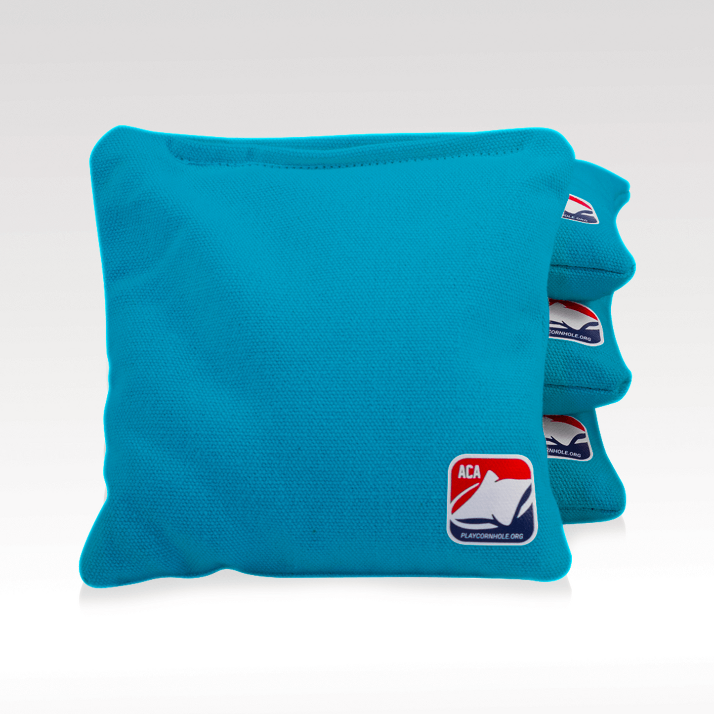 ACA Duck Cloth Cornhole Bags SKU: FULL-S-NAVY,FULL-S-RED,FULL-S-GREY,FULL-S-BLACK,FULL-S-KHAKI,FULL-S-GOLD,FULL-S-PINK,FULL-S-WHITE,FULL-S-LIGHTBLUE,FULL-S-BROWN,FULL-S-PURPLE,FULL-S-KELLYGREEN,FULL-S-HUNTERGREEN,FULL-S-BURGUNDY,FULL-S-TURQUOISE,FULL-S-YE