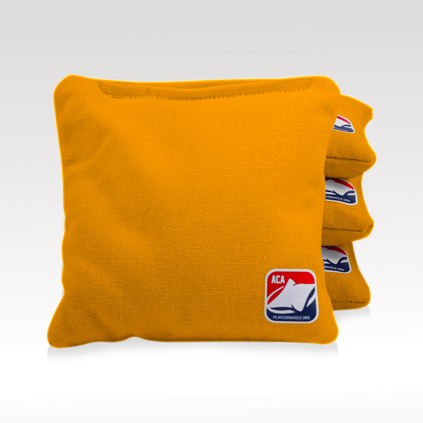 ACA Duck Cloth Cornhole Bags SKU: FULL-S-NAVY,FULL-S-RED,FULL-S-GREY,FULL-S-BLACK,FULL-S-KHAKI,FULL-S-GOLD,FULL-S-PINK,FULL-S-WHITE,FULL-S-LIGHTBLUE,FULL-S-BROWN,FULL-S-PURPLE,FULL-S-KELLYGREEN,FULL-S-HUNTERGREEN,FULL-S-BURGUNDY,FULL-S-TURQUOISE,FULL-S-YE