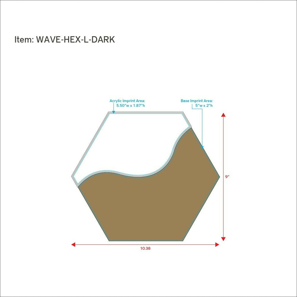 unbranded_art_template_2025_WAVE-HEX-L-DARK