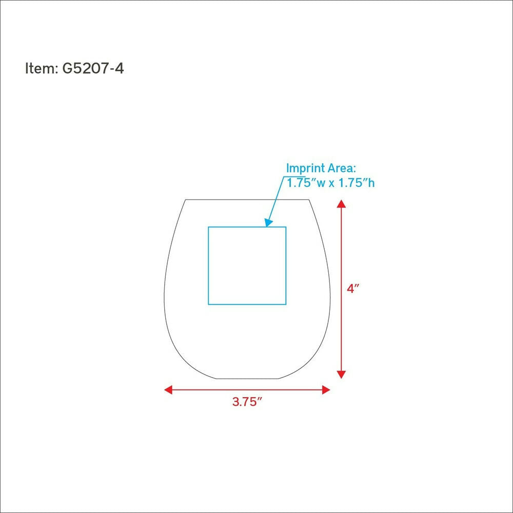 Fj2CF8dPZT