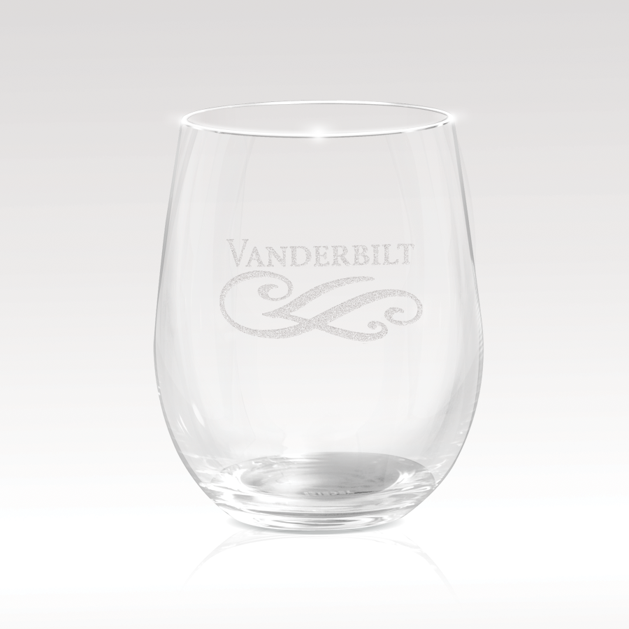 Cabernet/Merlot SKU: G0414-0,G0414-0-4