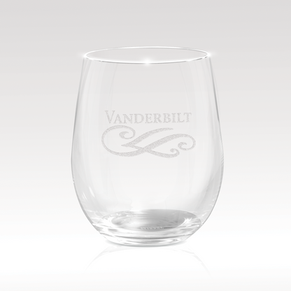 Cabernet/Merlot SKU: G0414-0,G0414-0-4