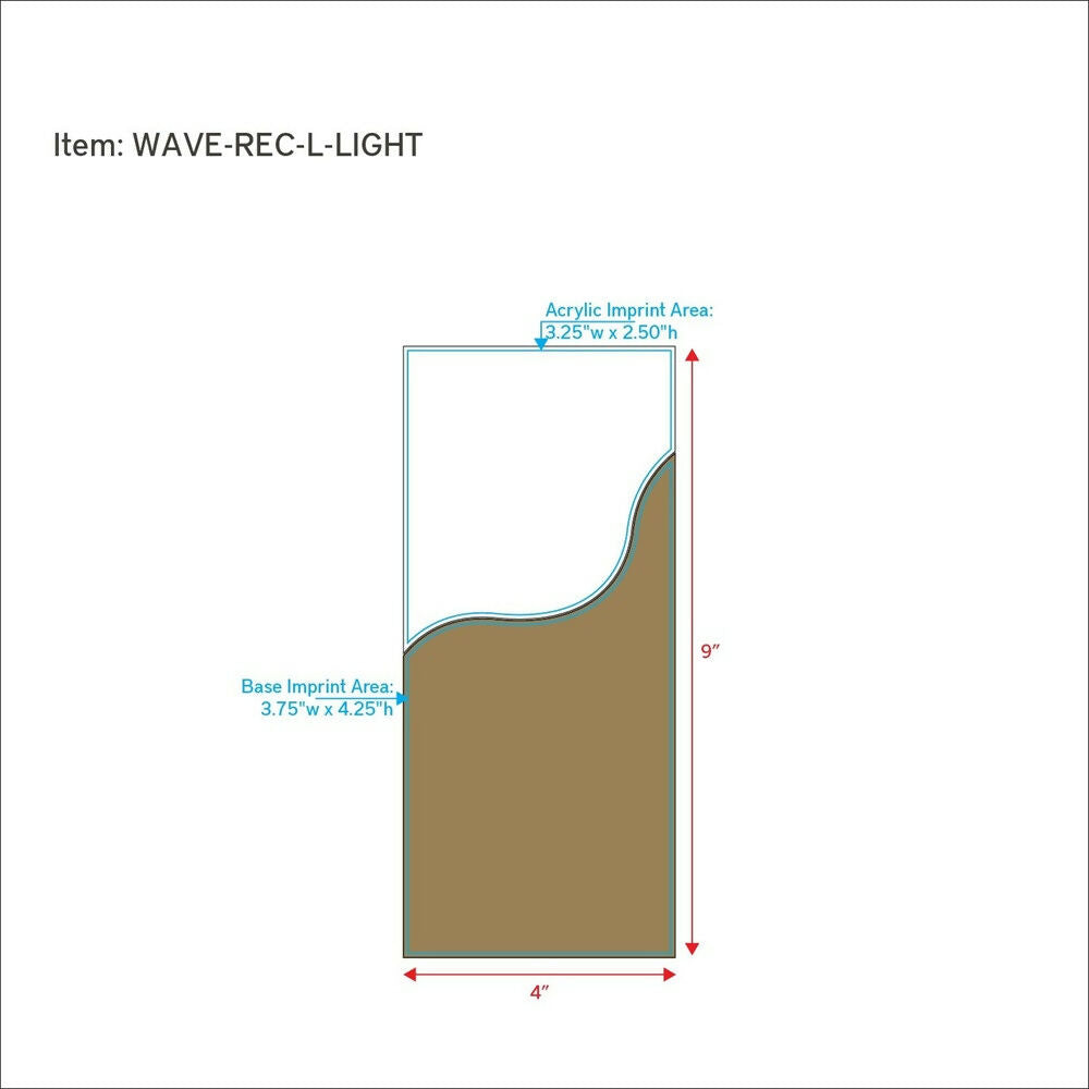 unbranded_art_template_2025_WAVE-REC-L-LIGHT