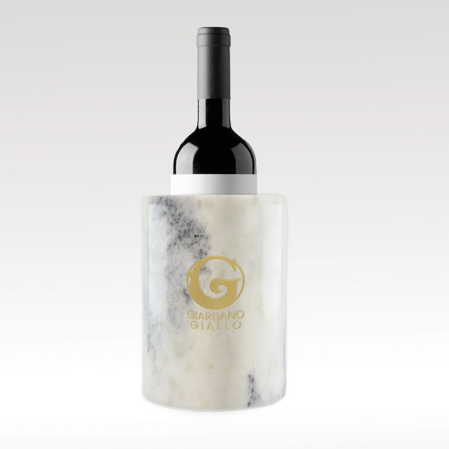Marble Wine Chiller SKU: G1247