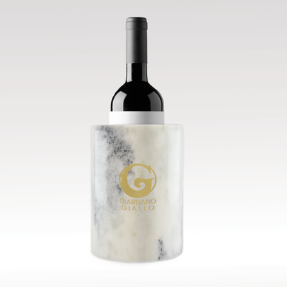 Marble Wine Chiller SKU: G1247