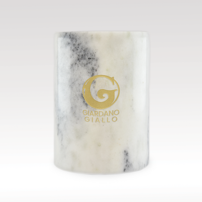 Marble Wine Chiller SKU: G1247