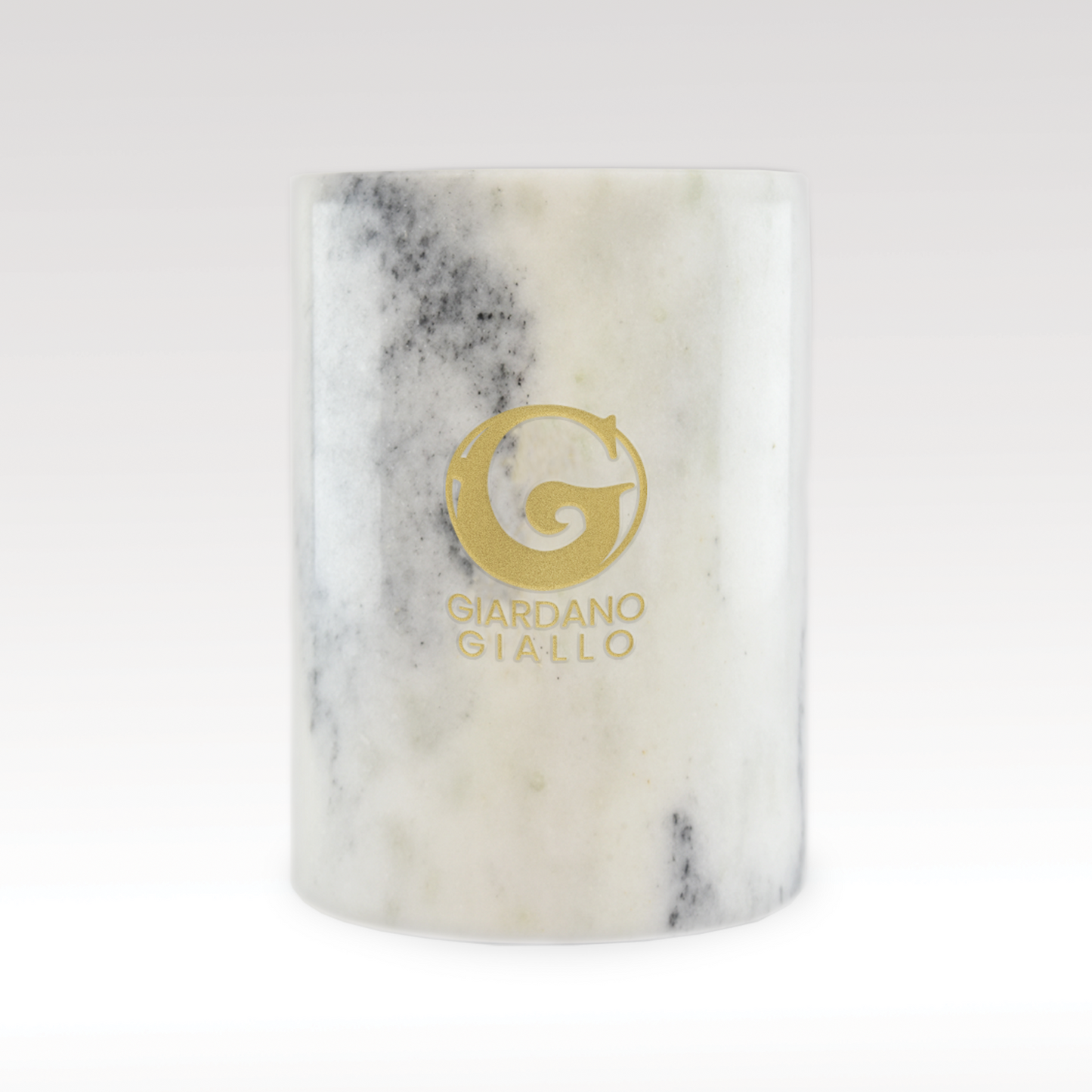 Marble Wine Chiller SKU: G1247