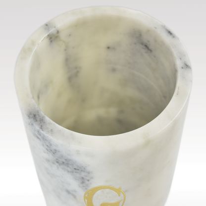 Marble Wine Chiller SKU: G1247