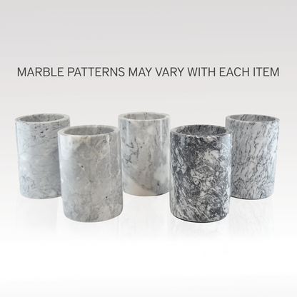 Marble Wine Chiller SKU: G1247