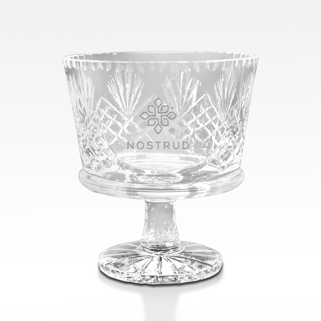 Durham Presentation Bowl SKU: G2100,G2099