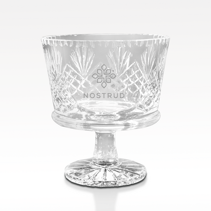 Durham Presentation Bowl SKU: G2100,G2099