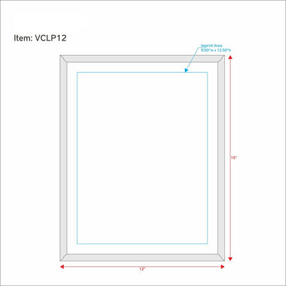 unbranded_art_template_2025_VCLP12