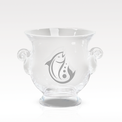 Centennial Ice Bucket SKU: G4012