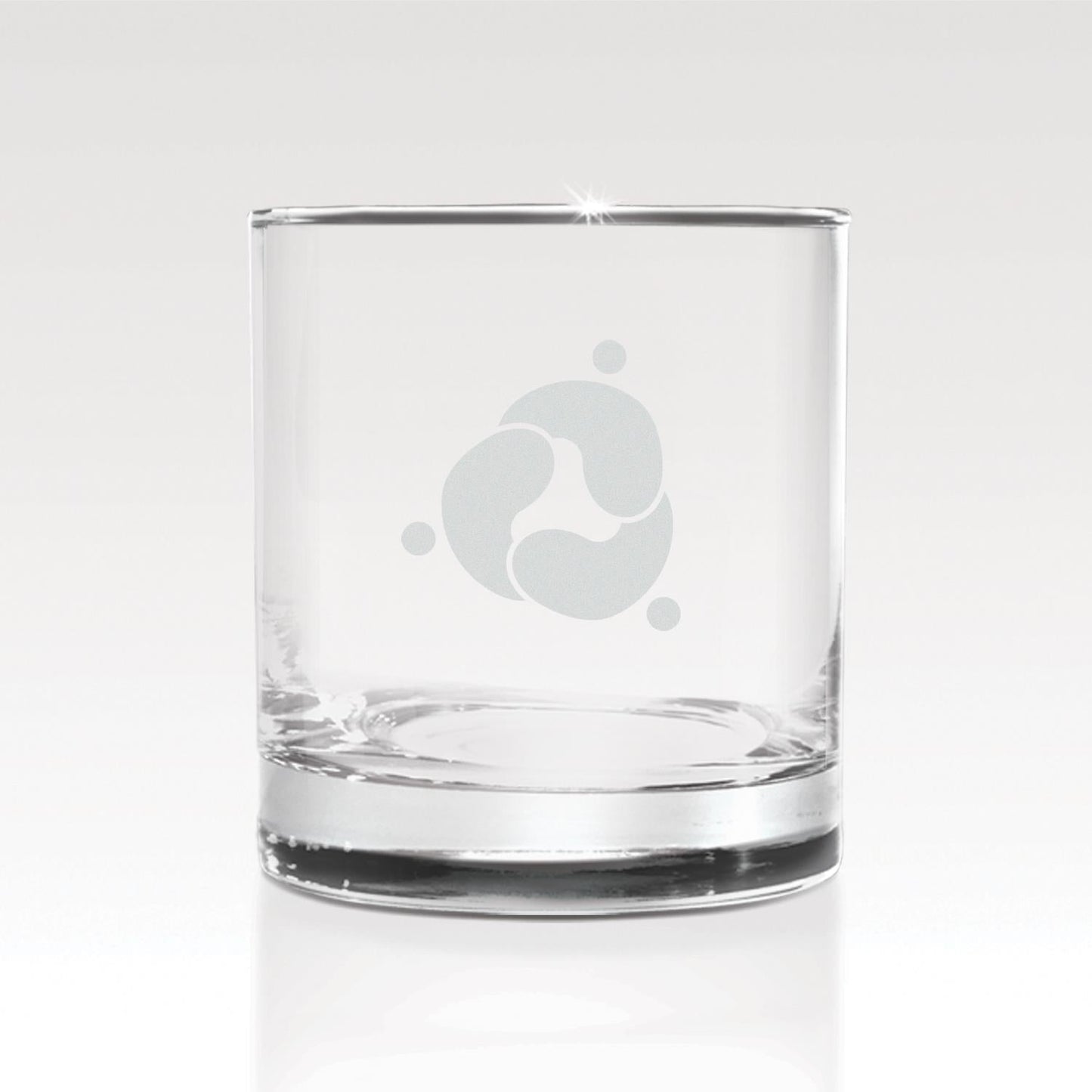 Old Fashioned Glass SKU: G5028