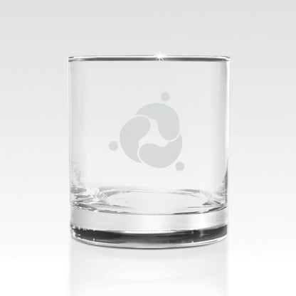 Old Fashioned Glass SKU: G5028