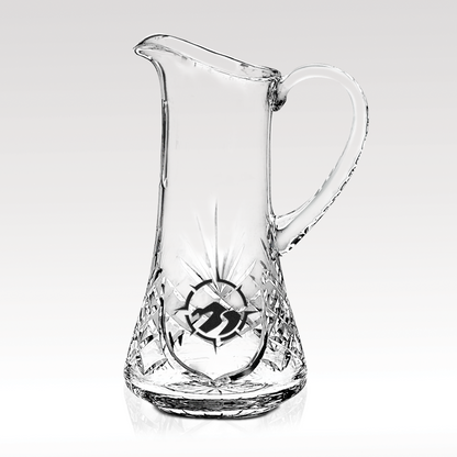 Durham Pitcher SKU: G5200