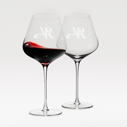 Balthazar Oversized Wine Glass Set SKU: G7007