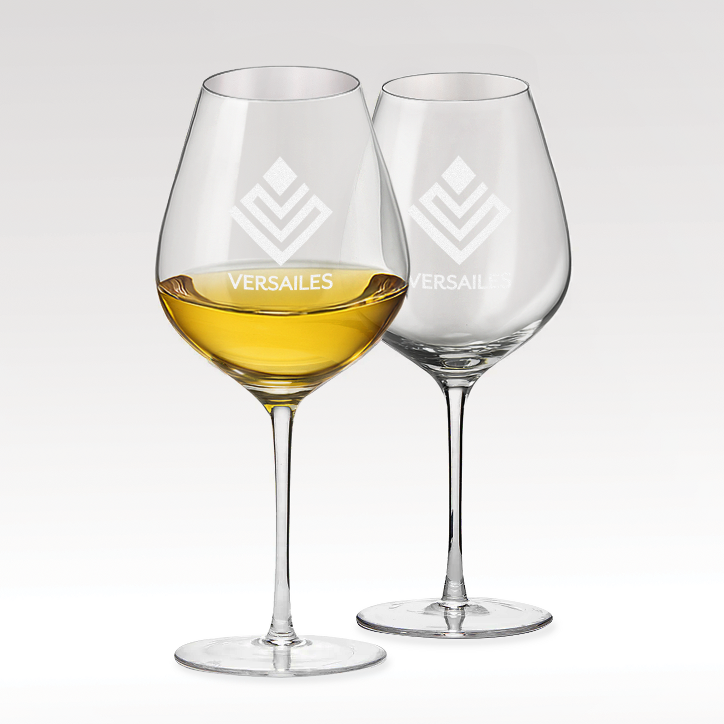 Imperial Oversized Wine Glass Set SKU: G7014