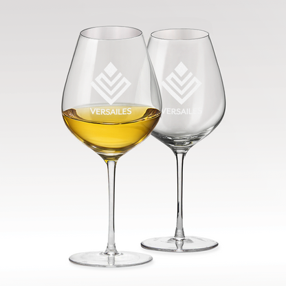 Imperial Oversized Wine Glass Set SKU: G7014