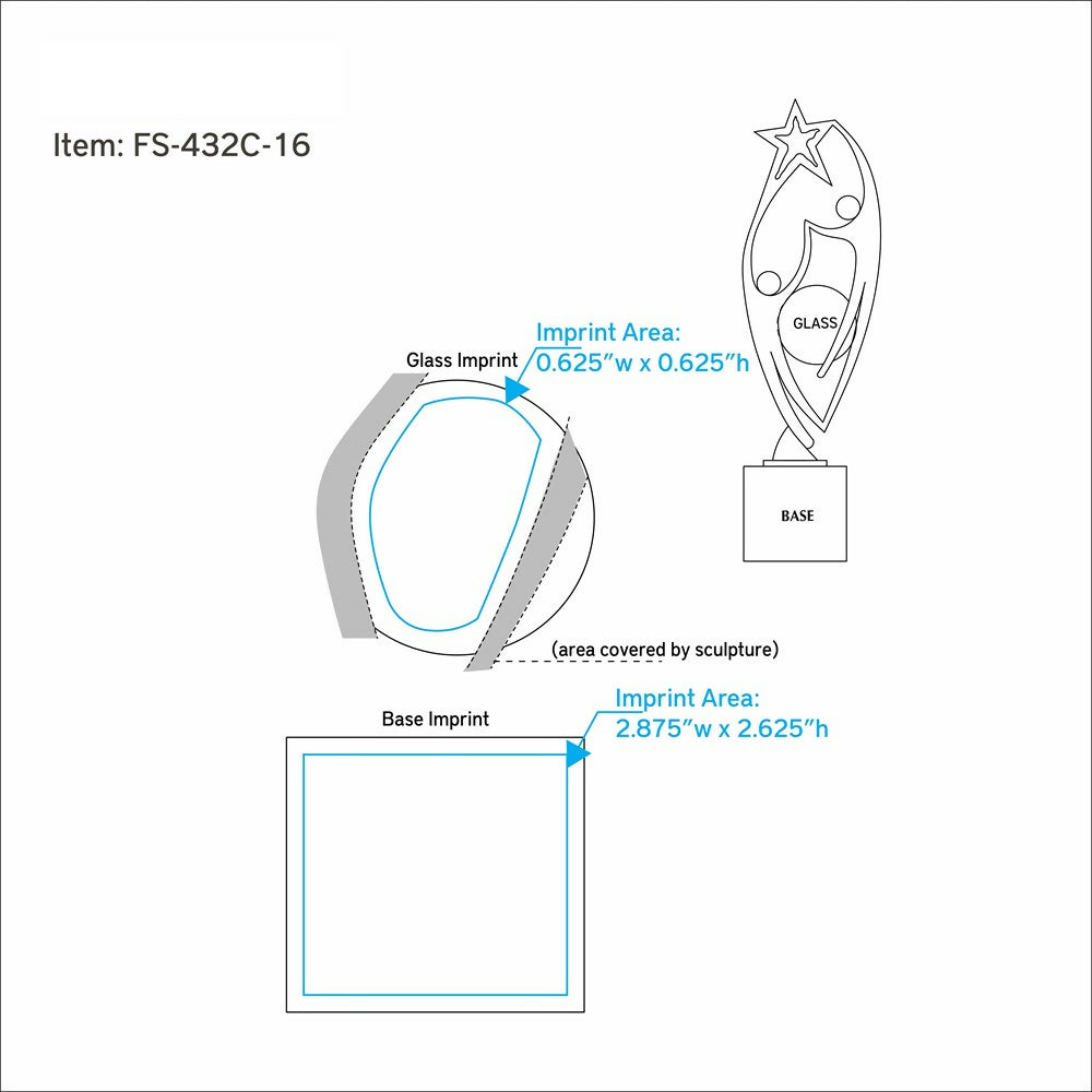 unbranded_art_template_2025_FS-432C-16