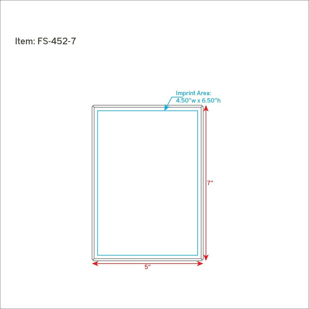 unbranded_art_template_2025_FS-452-7