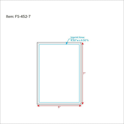 unbranded_art_template_2025_FS-452-7