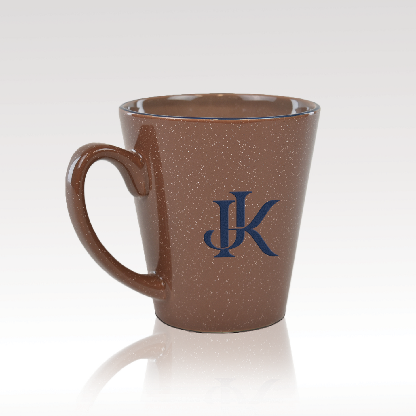Savannah Funnel Mug SKU: G9142