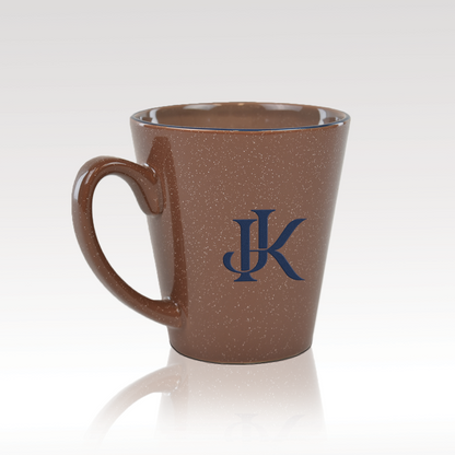 Savannah Funnel Mug SKU: G9142