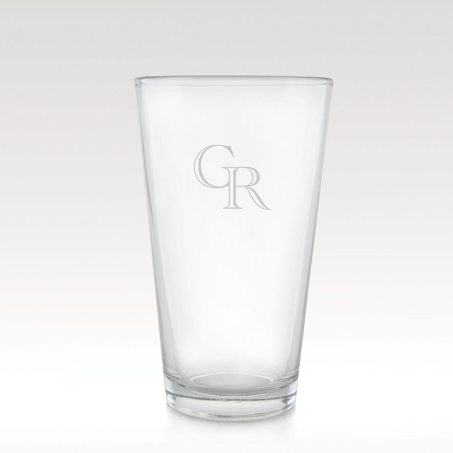 Mixing Glass SKU: G9179