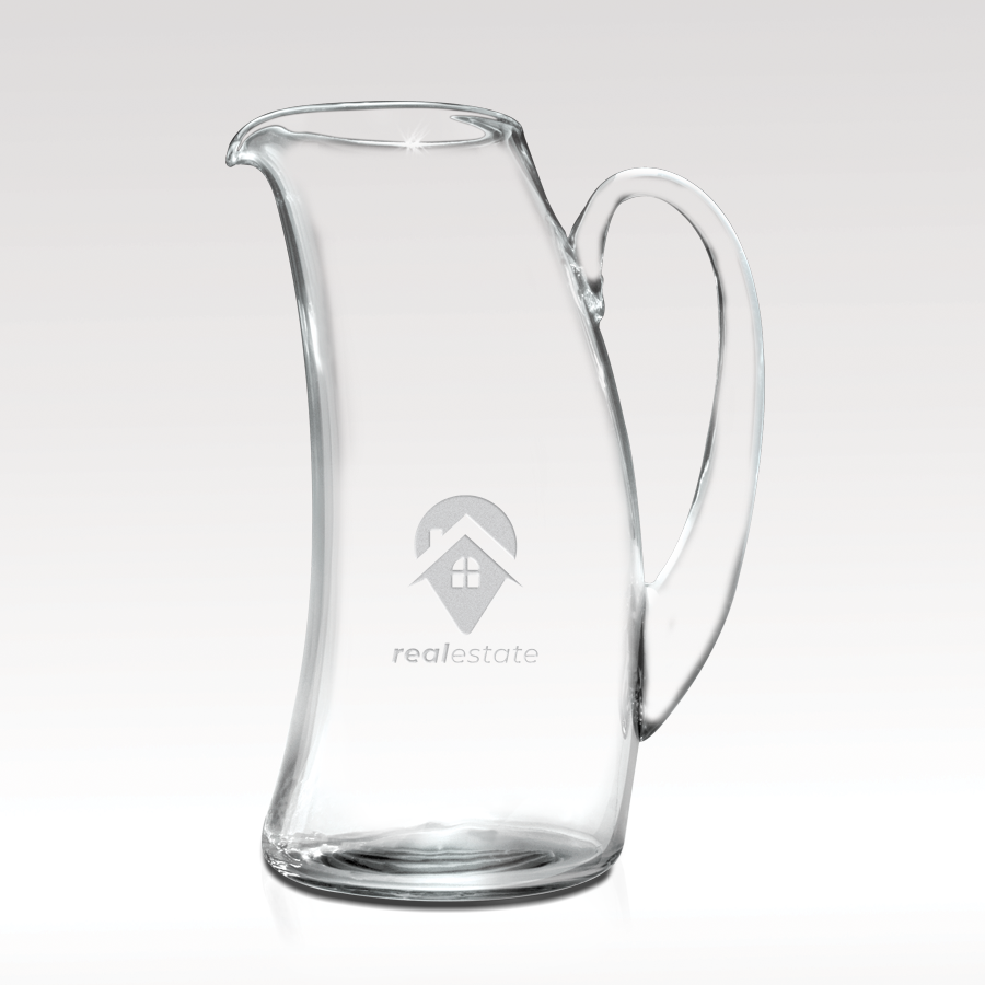 Atelier Pitcher SKU: G9207