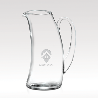 Atelier Pitcher SKU: G9207