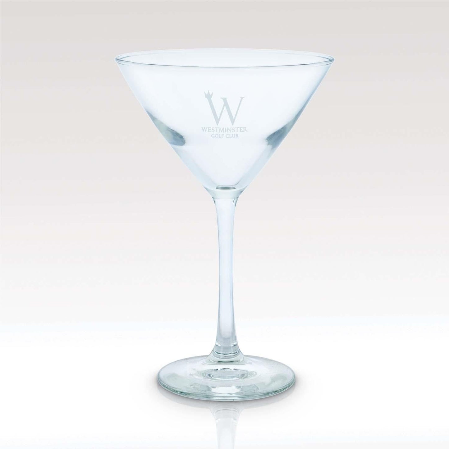 Martini SKU: G9251