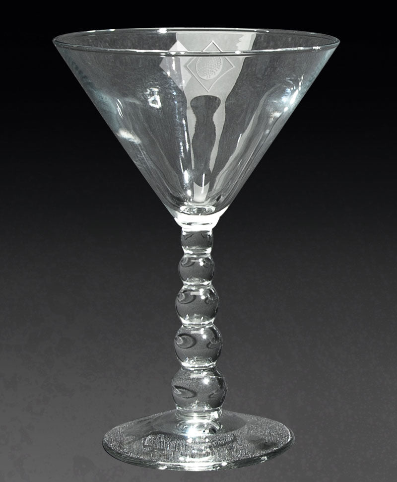 Martini SKU: G9288