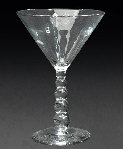Martini SKU: G9288
