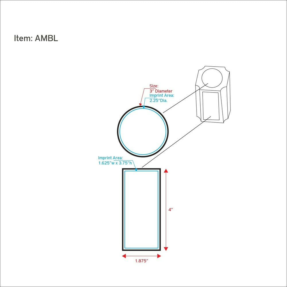 unbranded_art_template_2025_AMBL