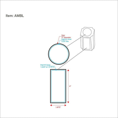 unbranded_art_template_2025_AMBL