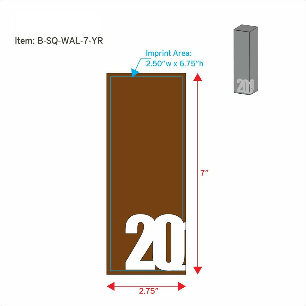 unbranded_art_template_2025_B-SQ-WAL-7-YR
