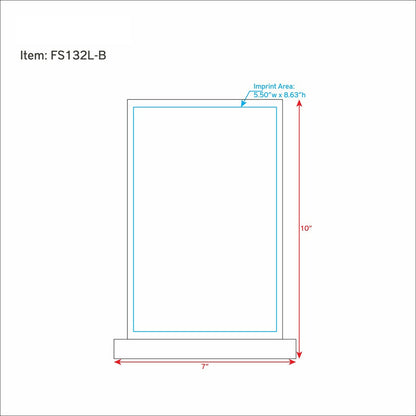 GOvYf3fjEi