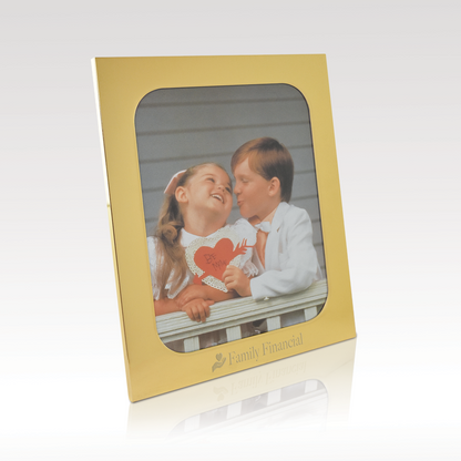 Acclamation Frame SKU: GW-8171-80